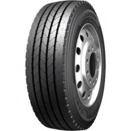 Sailun SAR1 All Season Truck Tire 275/70R22.5 (3120003263) | Truck tires | prof.lv Viss Online