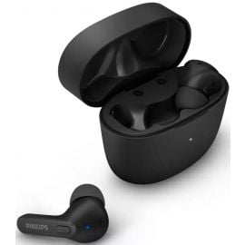 Philips TAT2206 Wireless Earbuds | Peripheral devices | prof.lv Viss Online