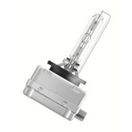 Неолюкс D1S ксеноновая лампа стандартного типа 85V 35W 1 шт. (NX1S) | Neolux | prof.lv Viss Online