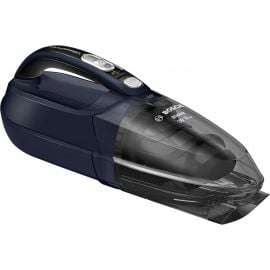 Bosch Cordless Handheld Vacuum Cleaner Move BHN20L Black | Handheld vacuum cleaners | prof.lv Viss Online