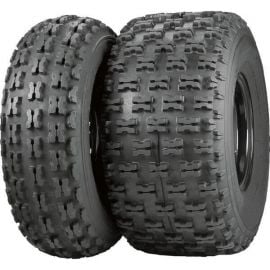 Itp Holeshot Std ATV Tires 21/7R10 (532040) | Itp | prof.lv Viss Online