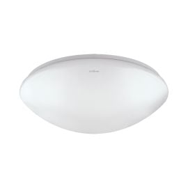 Plafona lampa Strühm Leon Led C 16W, 1360lm, 4000k, IP44 (02781) | Plafonds | prof.lv Viss Online