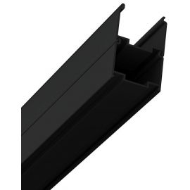 Ravak ANPS 198 Expansion Profile Black, E778801319802
