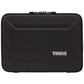 Thule Gauntlet MacBook Sleeve - 16 Inch | Thule | prof.lv Viss Online