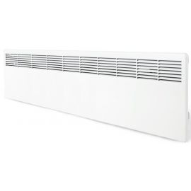 Ensto BETA20-BT-EP Electric Radiator (Convector) 2000W White | Electric heaters | prof.lv Viss Online