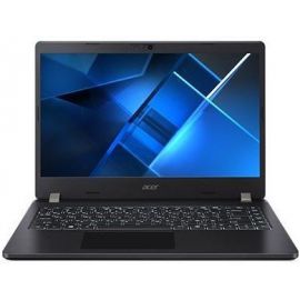 Acer TravelMate P2 TMP214-53-545B Intel Core i5-1135G7 Laptop 14