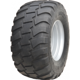 Traktora riepa Tianli Agro Grip 850/50R30.5 (TIAN85050305) | Tractor tires | prof.lv Viss Online