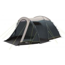 Outwell Cloud 5 Plus Family Tent 5 Persons Blue (111259) | Tents | prof.lv Viss Online