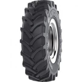 Ascenso Tdr850 All-Season Tractor Tire 460/85R34 (3001040098) | Ascenso | prof.lv Viss Online