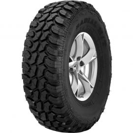 Goodride SL366 Summer Tire 35/12.5R17 (03010678915546300201) | Tires | prof.lv Viss Online