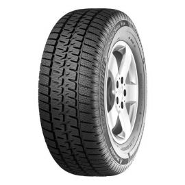 Matador Sport3 Winter Tires 205/65R15 (MAT2056515CMPS530) | Matador | prof.lv Viss Online