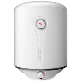 Atlantic Expert 50 O'Pro Electric Water Heater (Boilers), Vertical, 50l, 2kW (3003) | Atlantic | prof.lv Viss Online