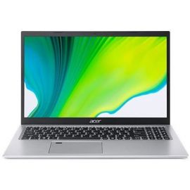 Acer Aspire 5 A515-56-50K0 Intel Core i5-1135G7 Laptop 15.6