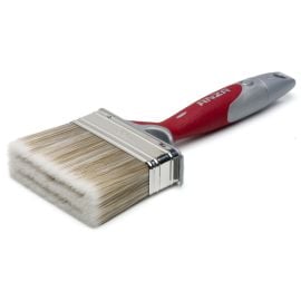 Ota Anza Elite Ārdarbiem 100mm, 347490