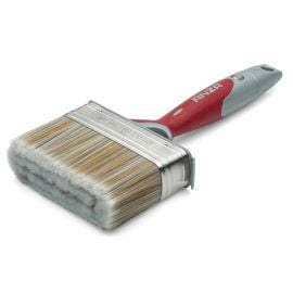 Ota Anza Elite Ārdarbiem 120mm, 347492