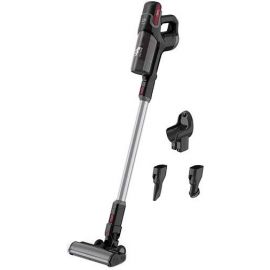 Tefal Cordless Handheld Vacuum Cleaner X-Pert TY7233WO Black | Handheld vacuum cleaners | prof.lv Viss Online
