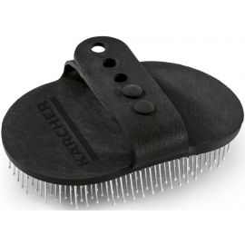 Karcher Pet Hair Removal Brush (2.643-874.0)