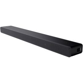 Sony HT-A3000 Soundbar with Built-in Subwoofer 3.1, 250W (HTA3000.CEL) | Home theaters | prof.lv Viss Online