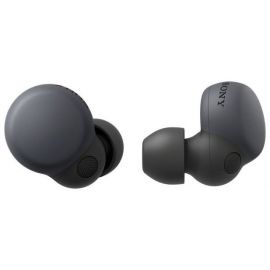 Sony LinkBuds S Wireless Earbuds Black (WFLS900NB.CE7) | Audio equipment | prof.lv Viss Online