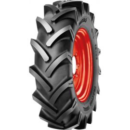 Traktora riepa Mitas TS-04 250/80R16 (MIT75016TS04R8PR) | Tractor tires | prof.lv Viss Online