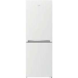 Beko Fridge Freezer CNA340I30WN White | Large home appliances | prof.lv Viss Online