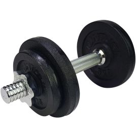 Hantele Tunturi Saliekama | Piegāde ar pakomātu | prof.lv Viss Online