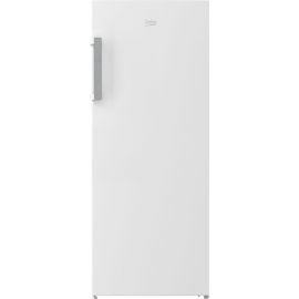 Beko RSSA290M31WN Refrigerator without Freezer White (11136004040) | Large home appliances | prof.lv Viss Online