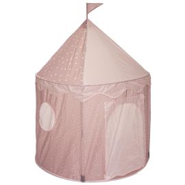 Telts Atmosphera Pop-up Bērnu Rozā | Tūrisms | prof.lv Viss Online