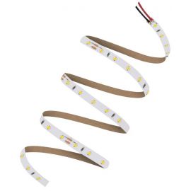 Ledvance LS V-2000/840/5 LED Strip 5m, 7280lm, Indoor, White | Ledvance | prof.lv Viss Online