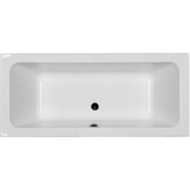 Kolo Modo 180x70cm Acrylic White Bath (XWP1181000) | Rectangular bathtubs | prof.lv Viss Online