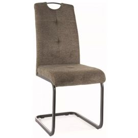 Virtuves Krēsls Signal Axo, 47x43x101cm | Virtuves krēsli, ēdamistabas krēsli | prof.lv Viss Online