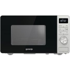 Gorenje Microwave Oven with Grill MO20A4 | Gorenje | prof.lv Viss Online