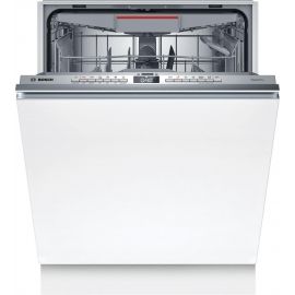 Iebūvējamā Trauku Mazgājamā Mašīna Bosch SMV4HCX48E | Dishwashers | prof.lv Viss Online