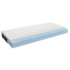 Agena Seaqual Firm Mattress, 90x200cm (L07-MA-AGENA_SEAQUAL-90-MAT01-BK) | Beds | prof.lv Viss Online