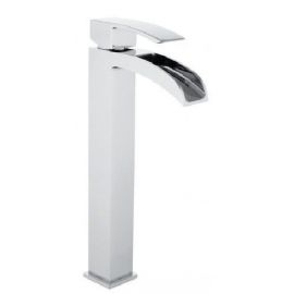 Vento Venecia VEX0216C Bathroom Sink Water Mixer Chrome (352340) | Vento | prof.lv Viss Online