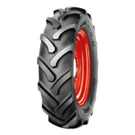 Mitas Ts-07 All Season Tractor Tire 690/180R15 (2000061170101) | Tractor tires | prof.lv Viss Online