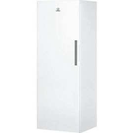 Indesit UI6 F1T W1 Vertical Freezer White | Vertikālās saldētavas | prof.lv Viss Online