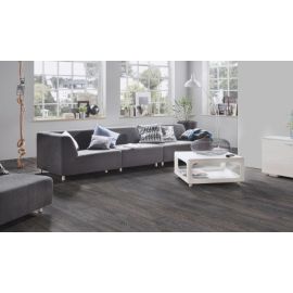Krono Original Laminate Flooring Atlantic, 12mm | Laminate flooring | prof.lv Viss Online