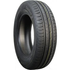 Cordiant COMFORT 2 Summer Tires 235/60R16 (COR2356016COMFORT) | Cordiant | prof.lv Viss Online