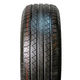 Vasaras riepa Aplus A919 235/60R18 (APL2356018A919) | Summer tyres | prof.lv Viss Online
