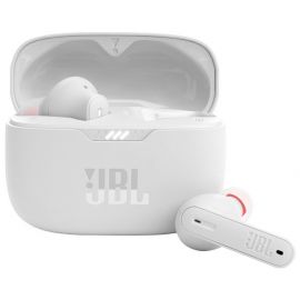 JBL Tune 230NC TWS Wireless Earbuds | JBL | prof.lv Viss Online