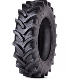 Comforser Cf1100 All Season Tractor Tire 520/85R42 (OZKA5208542AGRO10) | Comforser | prof.lv Viss Online