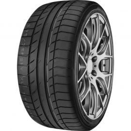 Gripmax Stature H/T Winter Tires 245/50R20 | Gripmax | prof.lv Viss Online