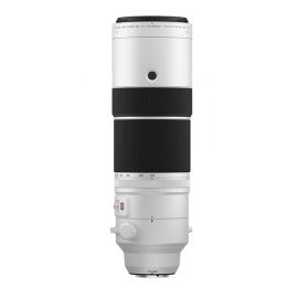 FujiFilm XF 150-600mm f/5.6-8 R LM OIS WR Lens (16754500) | Photo technique | prof.lv Viss Online