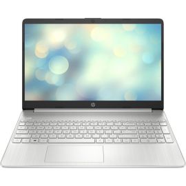 Hp 15s-eq2115nw Ryzen 3 5300U Laptop 15.6