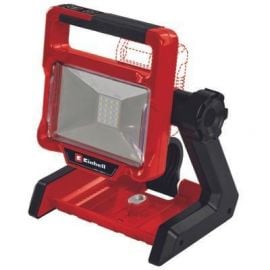 Einhell TE-CL 18/2000 LiAC - Solo Battery-Powered Projector 2000lm (607533) | Flashlights | prof.lv Viss Online