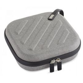 Weber Storage Bag (3251) | Grill accessories | prof.lv Viss Online