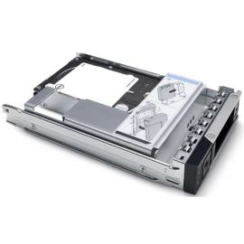 Dell 400-ATIR Жесткий диск 6 ТБ 15000 об/мин | Жесткие диски | prof.lv Viss Online