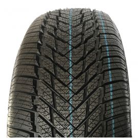 Aplus A701 Winter Tires 205/60R15 (APL2056015A701) | Winter tyres | prof.lv Viss Online