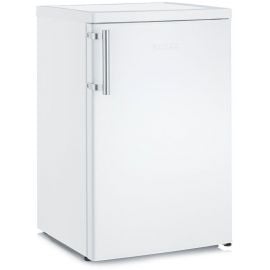 Severin Мини-холодильник с морозильной камерой KS 8828 белый (T-MLX39255) | Mini ledusskapji | prof.lv Viss Online